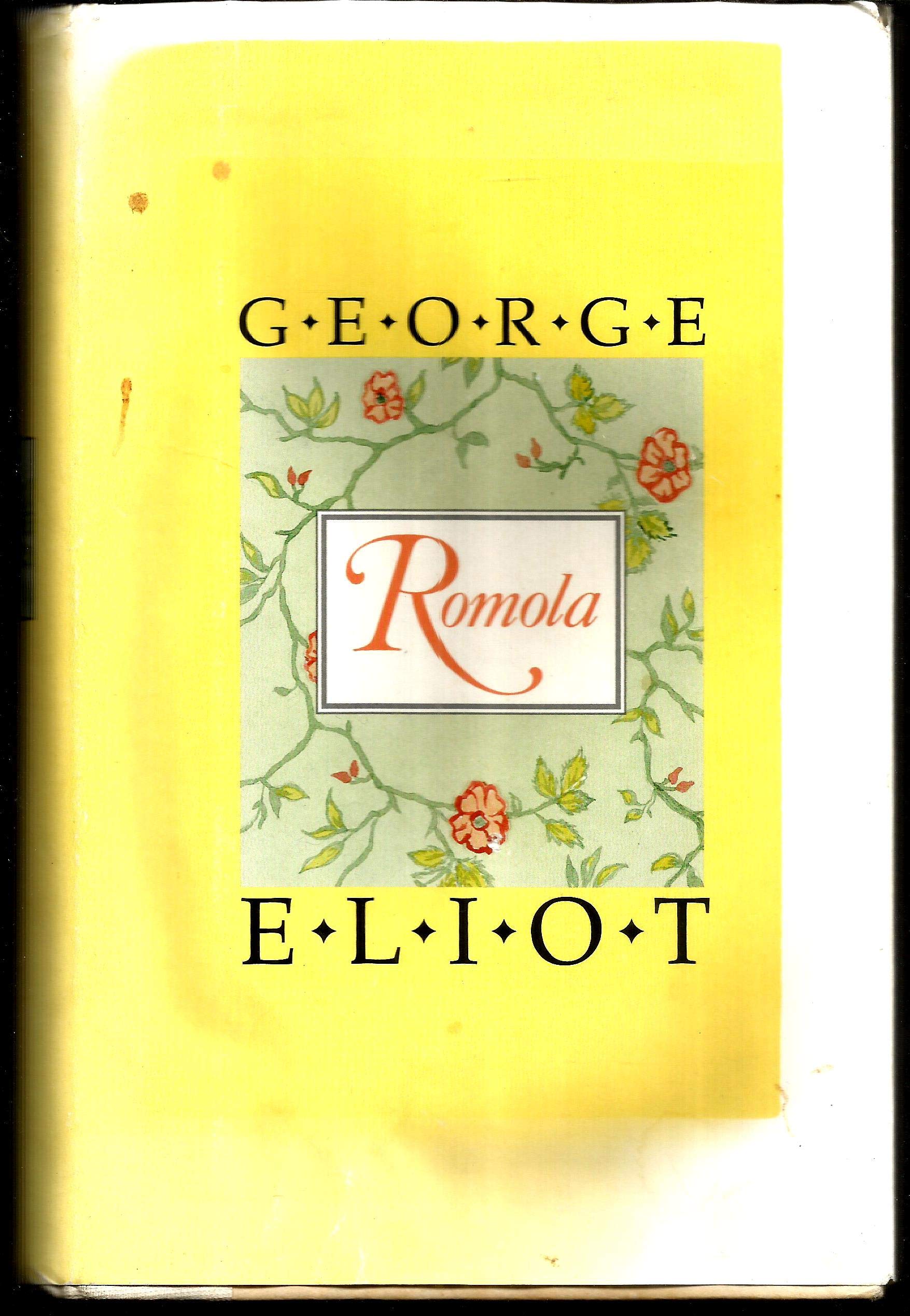 Romola