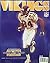 Minnesota Vikings 2001 Offi...
