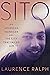 Sito: An American Teenager ...