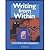 Writing From Within (01) by...