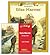 Silas Marner (Book & Audio Book CD, Reading Grade Level 2+, I... by Edcon Publishing