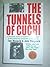 The Tunnels of Cuchi