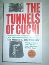 The Tunnels of Cuchi