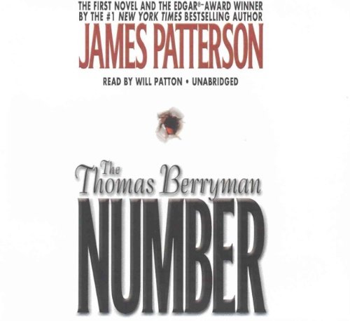 The Thomas Berryman Number
