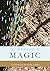 The Materiality of Magic: An artifactual investigation into ritual practices and popular beliefs (2015-12-31)