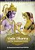 Vedic Dharma and the Varnas...