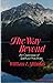 The Way Beyond by William L. Mikulas