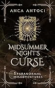 Midsummer Night's Curse