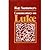 by Ray Summers (Author)Commentary on Luke (Hardcover)
