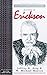 Milton H Erickson (Key Figures in Counselling and Psychotherapy series) by Dr Jeffrey K Zeig (1999-09-14)
