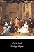 The Beggar's Opera (Classics) by John Gay by John Gay