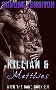 Killian & Matthias
