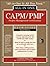 CAPM/PMP Project Management Certification All-In-One Exam Guide, Third Edition by Joseph Phillips(2013-09-10)