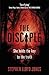 The Disciple by Stephen Lloyd Jones (2016-10-06)