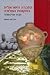 Israelite Society in the Period of the Monarchy by Avraham Faust