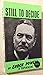 Still to decide / J. Enoch Powell ; edited by John Wood
