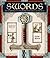 Swords: An Artist's Devotion by Ben Boos (2012-03-13)