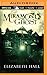 Miramont's Ghost by Elizabeth Hall (2015-02-01)