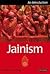 Jainism (09) by Long, Jeffery D [Paperback (2009)]
