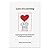 Love of Learning by Michael Duffy