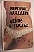 Venus Afflicted
