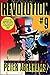 Revolution #9