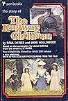 The Story of the Railway Children