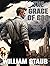 The Grace of God by William Staub