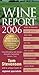 Wine Report 2006 by Tom Stevenson (2005-09-01)