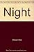 Night by Elie Wiesel by Elie Wiesel Night by Elie Wiesel by Elie Wiesel