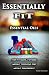 Essentially Fit by Adam Ringham (2015-04-13)