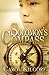 Solomon's Compass by Carol Kilgore (2013-03-17)