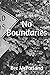 No Boundaries