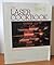 The Laser Cookbook: 88 Practical Projects by Gordon McComb (1988-11-03)
