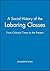 A Social History of the Laboring Classes: From Colonial Times to the Present by Jacqueline Jones (1999-01-26)