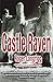 Castle Raven: (Writing as Laura Black) by Roger Longrigg (2001-07-30)