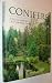 Conifers by Gelderen, D. M. van, Smith, J. R. (1989) Hardcover