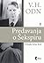 Predavanja o Sekspiru