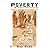 [(Poverty and Neoliberalism: Persistence and Reproduction in the Global South )] [Author: Ray Bush] [Jun-2007]