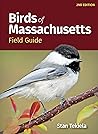 Birds of Massachu...