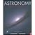 Astronomy : A Beginner's Gu...
