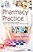 Pharmacy Practice