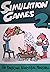 Simulation Games 2