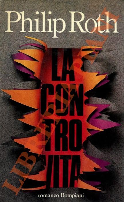 La controvita.