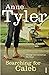 Searching For Caleb by Anne Tyler (1-Feb-1996) Paperback