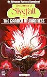 The Garden of Madness (Armada)
