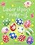 Easter Things to Make and Do by Leonie Pratt (2013-02-01)