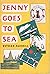 Jenny Goes to Sea
