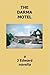 The Darma Motel by J Edward