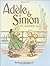 Adèle & Simon in America (Adele & Simon)